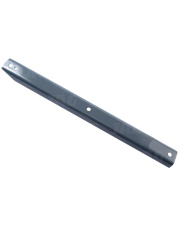 692017 Listwa zrywacza 692017.01
