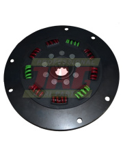 82008857 Amortyzator drgań KAWE 82008857.02