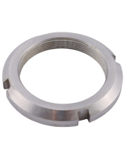 JAG48-0142 Nakrętka 89615770.01