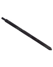 JAG44-0157 Wałek gwintowany 84072854.01