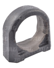 JAG44-0164 Obudowa łożyska 84980436.01