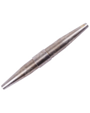 1500/01-006/1 Wał dwustożkowy 1500/01-006/1.01