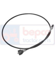 K957379 Linka obrotów K957379.01