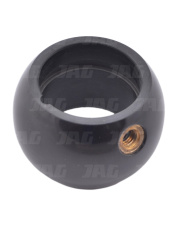 JAG04-0855 Panewka plastikowa 687114.01