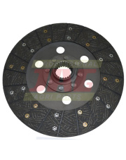 292.2330.3/10 Tarcza sprzęgłowa (4053) 292.2330.3/10.24