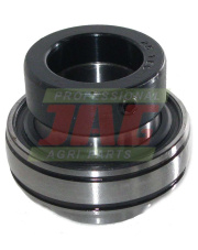 JAG07-0018 Łożysko baryłkowe calowe 1025-1-DECG RHP