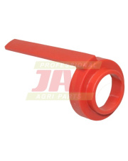 0006448330 Pręt wskaźnikowy Original Claas 644833.01