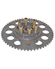 753366 Sprzęgło przeciążeniowe 753366.01