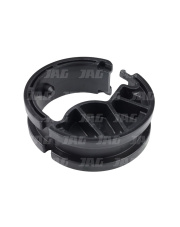 JAG01-0232 Tulejka plastikowa motowidła Oryginał CLAAS 359912.01