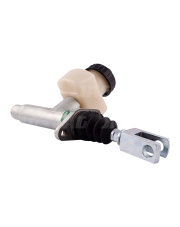 3558552M91 Pompka sprzęgła ze zbiorniczkiem (olej mineralny) 3558552M91.01