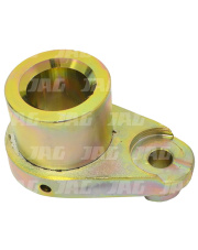 JAG08-0651 Zabezpieczenie korby 905345.01