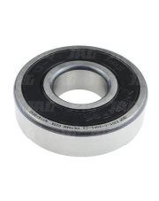 JAG07-0009 6305 2RS C3 Łożysko FAG 6305-2RS-C3-FAG