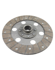 JAG06-0150 Tarcza sprzęgłowa SAFFA Economy 694082.01