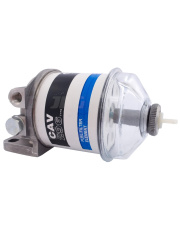 883786M91 Filtr Paliwa z uchwytem 883786M91.02