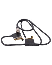 0000130820 Łącznik krańcowy Oryginał CLAAS 013082.01