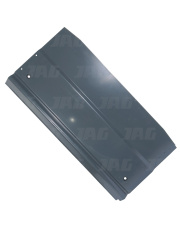 JAG01-0250 Podłoga hedera 517129.01