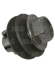 0006016080 Zabezpieczenie / Lockingpin 601608.01