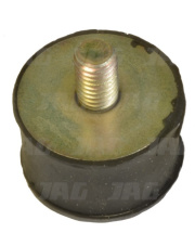 JAG08-0919 Odbojnik gumowy Oryginał CLAAS 624592.01