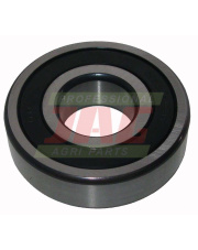 JAG07-0009 6305 2RS Łożysko FAG 6305-2RS-FAG