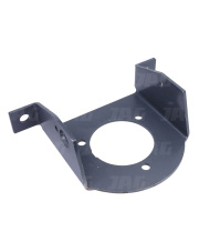 751933 Mocowanie obudowy łożyska wialni 751933.01