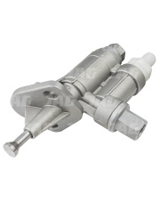 J906795 Pompka paliwa 1/4, 14x1.5 J906795.01