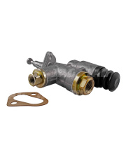 J925709 Pompka paliwa 1/2, 14x1.5 J925709.01