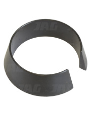 661266 Pierścień stożkowy Oryginał CLAAS 661266.01