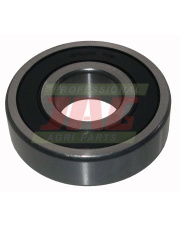 JAG07-0009 6305 2RS Łożysko JAG 6305-2RS-33