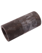 5193-11051 Tulejka zęba ładowacza 5193-11051