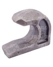 5193-FT2010 Ząb ładowacza czołowego-hak 5193-FT2010