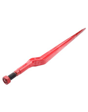 5193-FT88N Ząb ładowacza czołowego wygięty 880mm 5193-FT88N