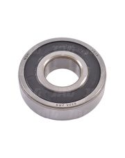 JAG07-0009 6305 2RS Łożysko Cx/CRAFT 6305-2RS-CX/CRAFT