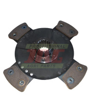 JAG06-0150 Tarcza sprzęgłowa SACHS [wycofany z produkcji] 694082.02