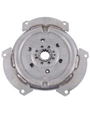 451350A1 Amortyzator drgań SACHS 451350A1.02