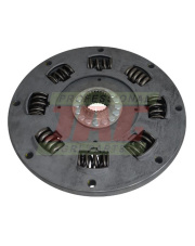 3792448M2 Amortyzator drgań SACHS 3792448M2.02