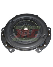 376596A1 Tłumik drgań SACHS 376596A1.02