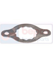 3216589R1 Uszczelka 6453-1