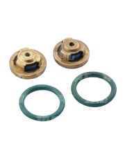 2447010010 Zestaw naprawczy pompki paliwa 2447010010.01