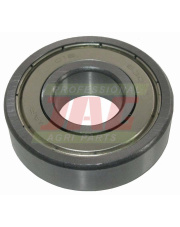 JAG07-0009 6305 ZZ Łożysko CX 6305-ZZ-CX