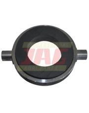 JAG36-0016 Łożysko wyciskowe SACHS 3136858R11.02