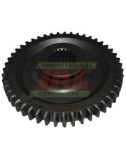 JAG06-0158 Zębatka skrzyni Z47 685594.01