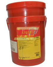 Olej Shell Spirax S2 A 80W-90 /20L ( przekładniowy) SPIRAX-S2 A 80W-90 20L
