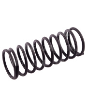50/50-507/0 Sprężyna zaworu wewnętrzna 50/50-507/0