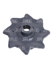 JAG05-0445 Gwiazda odrzutnika 56mm 634977.01