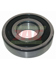 JAG07-0008 Łożysko FAG 6306 2RS 6306-2RS-FAG