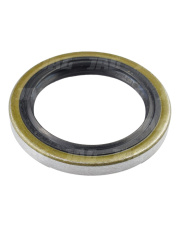 JAG02-0029 Uszczelniacz metalowy 218236.01