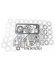 A31329 Zestaw uszczelek A31329.01