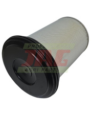 JAG62-0035 Filtr powietrza HIFI AZ23642.01