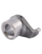 971349 Dźwignia Oryginał Claas 971349.01