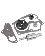 RE62657 Zestaw naprawczy pompy wody RE62657.01